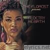 Floacist - Floetry Re:Birth