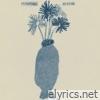 Something So Blue - Single