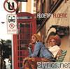 Floetry - Floetic