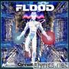 Circuit Theory - EP