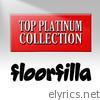 Top Platinum Collection