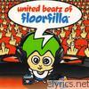 Floorfilla - United Beatz of Floorfilla