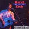 Karel Zich 1969 - 1987