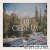 Last Christmas - Single