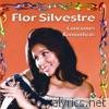 Flor Silvestre - Canciones Romanticas