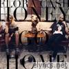 Honey Go Home - Single