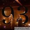 93 - Single