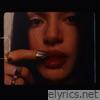 Complicated - EP