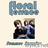 Floral Terrace - Summer Sampler