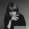 Florence & The Machine - How Big, How Blue, How Beautiful (Deluxe)