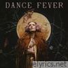 Dance Fever (Apple Music Edition)