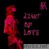 Florence & The Machine - Light Of Love - Single