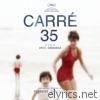 Carré 35 (Bande originale du film)