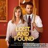 Lost and Found (Original Motion Picture Soundtrack)