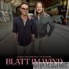 Blatt im Wind (feat. Michael von der Heide) - Single