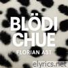 Blödi Chue - Single