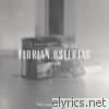 Florian Ostertag - The Maria Sessions - EP