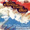 Florida Mass Choir - Let the Holy Ghost Lead You