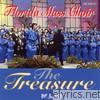 Florida Mass Choir - The Treasure