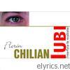Florin Chilian - Iubi (Interfata la Realitate)