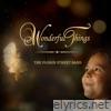 Wonderful Things - Single