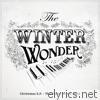 The Winter Wonder Christmas E.P.