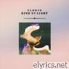 Kind Of Light - Single