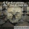 Flotsam & Jetsam (Live)