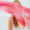 Innosense - EP