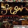 Sign - EP