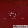 Flow G, Skusta Clee & Yuridope - Gaga - Single