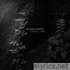 Frozen Hearts in Twilight's Tether - Single