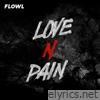 LoVe n PAiN - Single