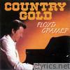 Country Gold