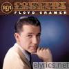 RCA Country Legends: Floyd Cramer