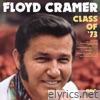 Floyd Cramer - Class of '73