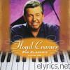 Floyd Cramer - Pop Classics, Vol. 1