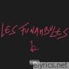 Les Funambules - EP