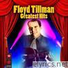 Floyd Tillman - Greatest Hits