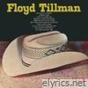 Floyd Tillman