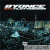 BYONCE - Single