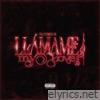 LLAMAME MY LOVE - Single