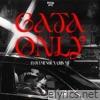 Floyymenor & Cris Mj - Gata Only - Single