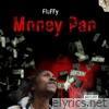 Money Pan - Single