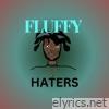 Haters - Single