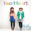 two Heart - EP