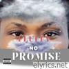 No Promise - Single