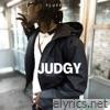 Judgy - Single