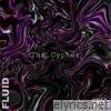The Cypher - Single