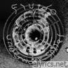 Underwater Spiral - EP